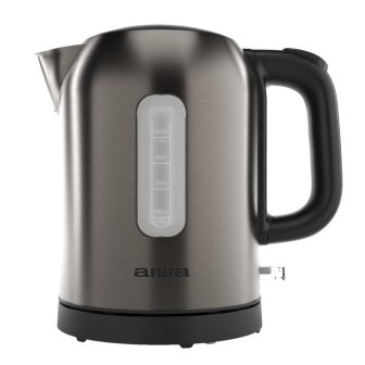 Hervidora Aiwa kotan 2200W 1l (AKT-1000)