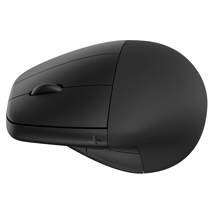 HP Ratón multidispositivo recarregável 715