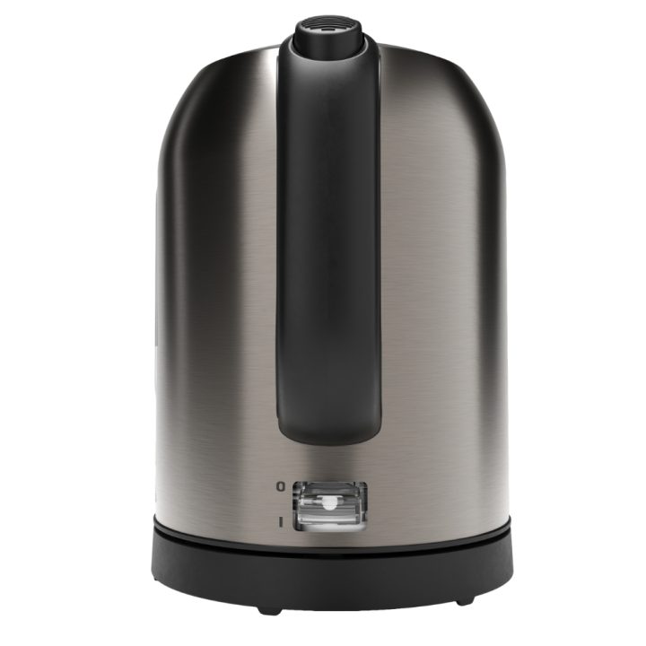 Chaleira Aiwa kotan 2200W 1l (AKT-1000)