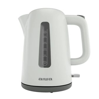 Hervidora Aiwa mizuchi 2200W 1.7l (AKT-2000)