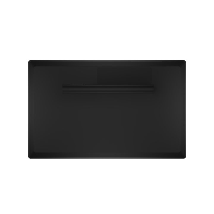 Lenovo ThinkSmart Core Full Room Kit sistema de videoconferência 8 MP…