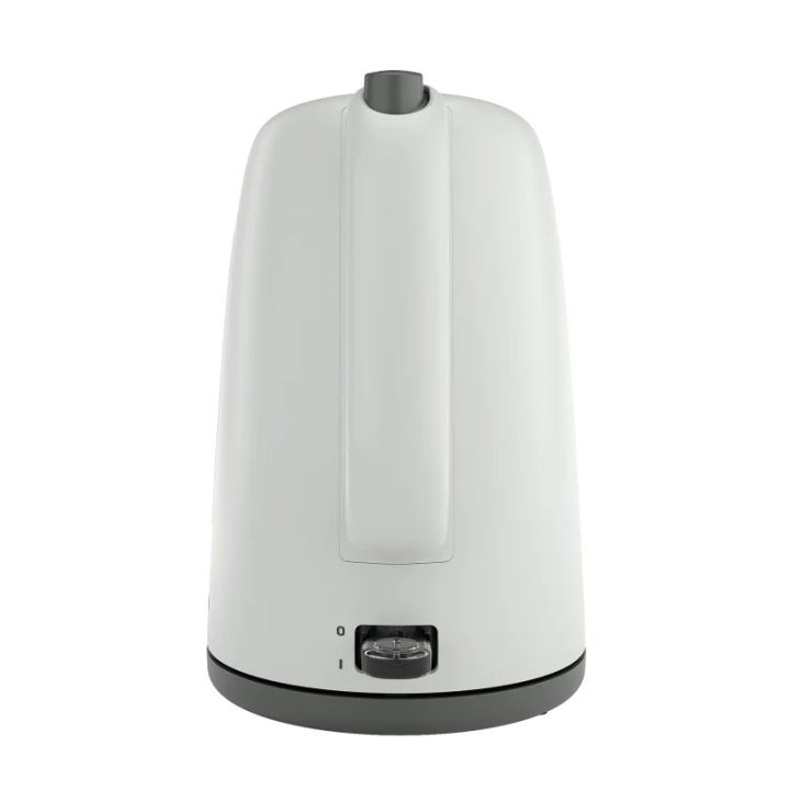 Aiwa mizuchi Electric Kettle 2200W 1.7L (AKT-2000)