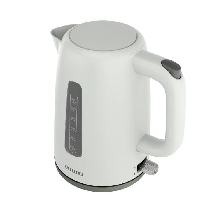 Chaleira Aiwa mizuchi 2200W 1.7l (AKT-2000)