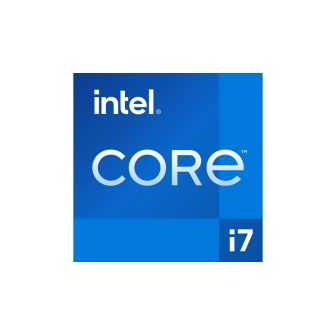 Intel Core i7-12700 Processor 25 MB Smart Cache (CM8071504555019)