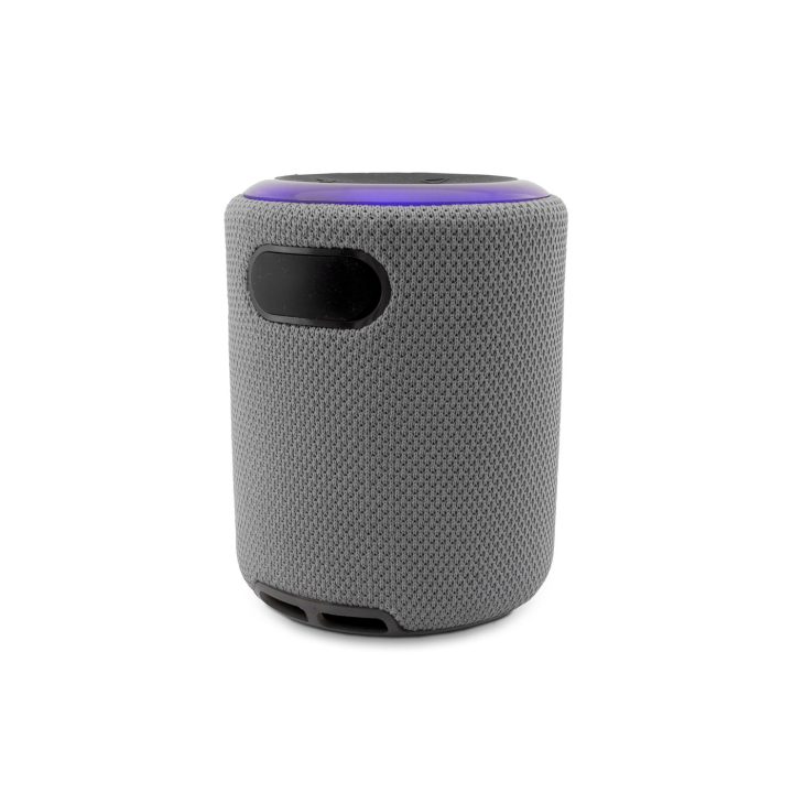 CoolBox DROP G231 WATER-RESISTANT 5W BLUETOOTH 5.3 SPEAKER