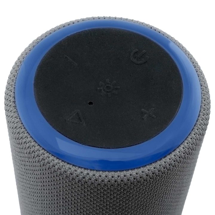 CoolBox DROP G231 WATER-RESISTANT 5W BLUETOOTH 5.3 SPEAKER