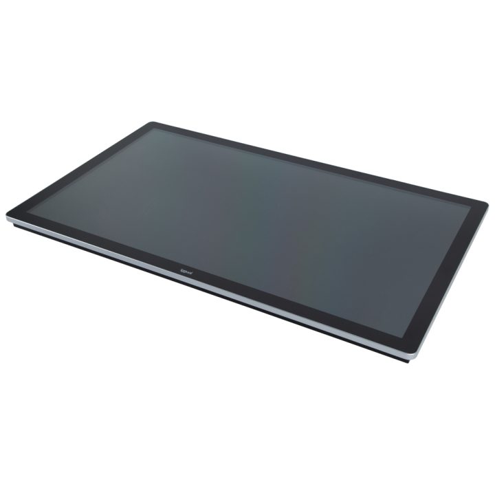 iggual Táctil Capacitivo 43" Full HD IPS