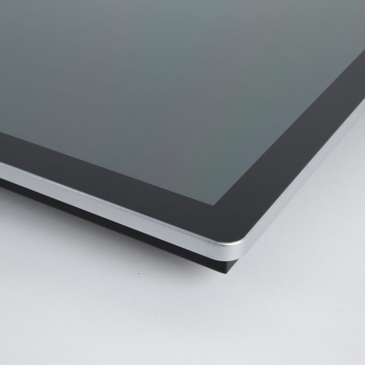 iggual Capacitive Touch 43" Full HD IPS