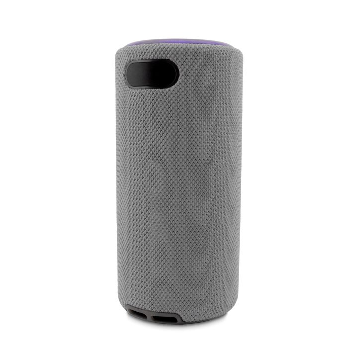 CoolBox ALTAVOZ BLUETOOTH 5.3 DROP G232 RESISTENTE À ÁGUA 7WX2