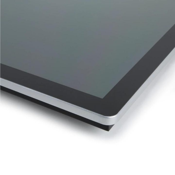 iggual Capacitive Touch 43" Full HD IPS