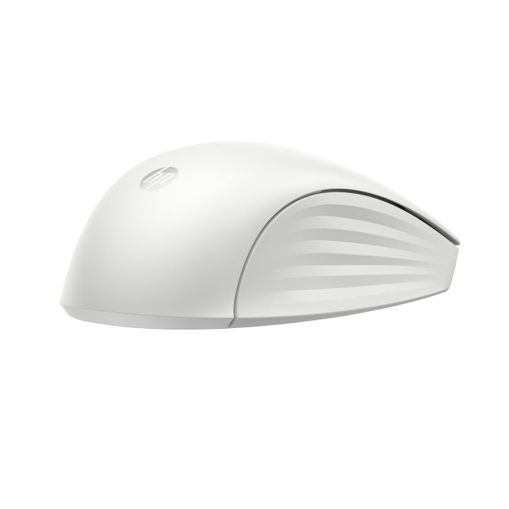 HP 650 Wireless Keyboard and Mouse Combo
