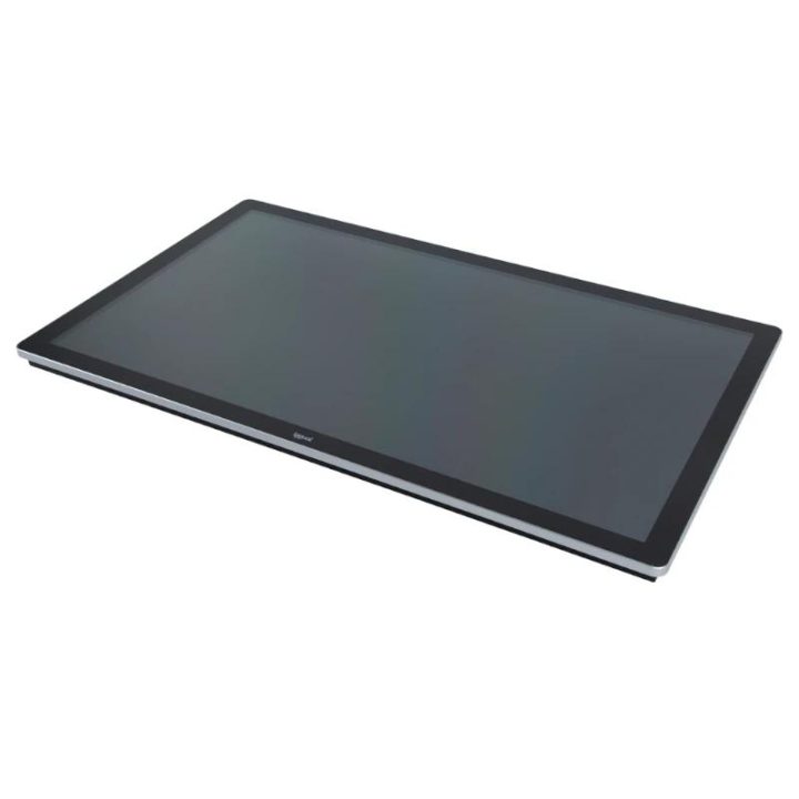 iggual Capacitive Touch 43" Full HD IPS