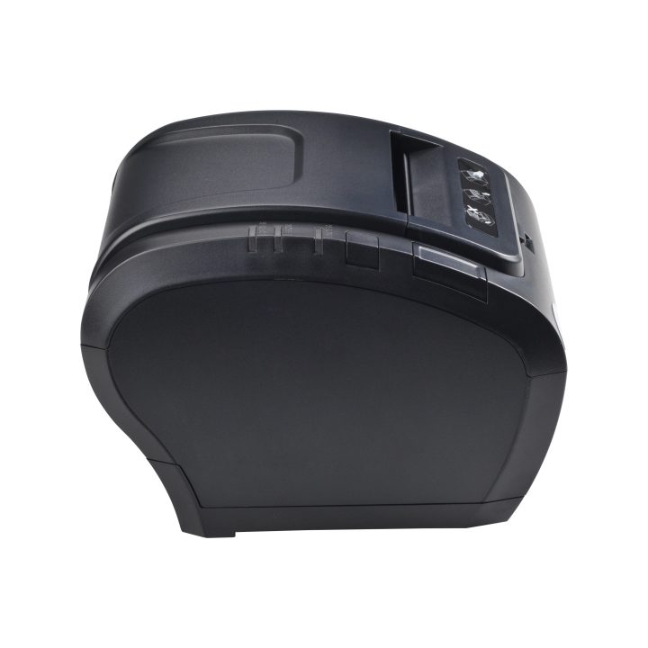 iggual Impressora Térmica TP8002 USB+RS232+Ethernet