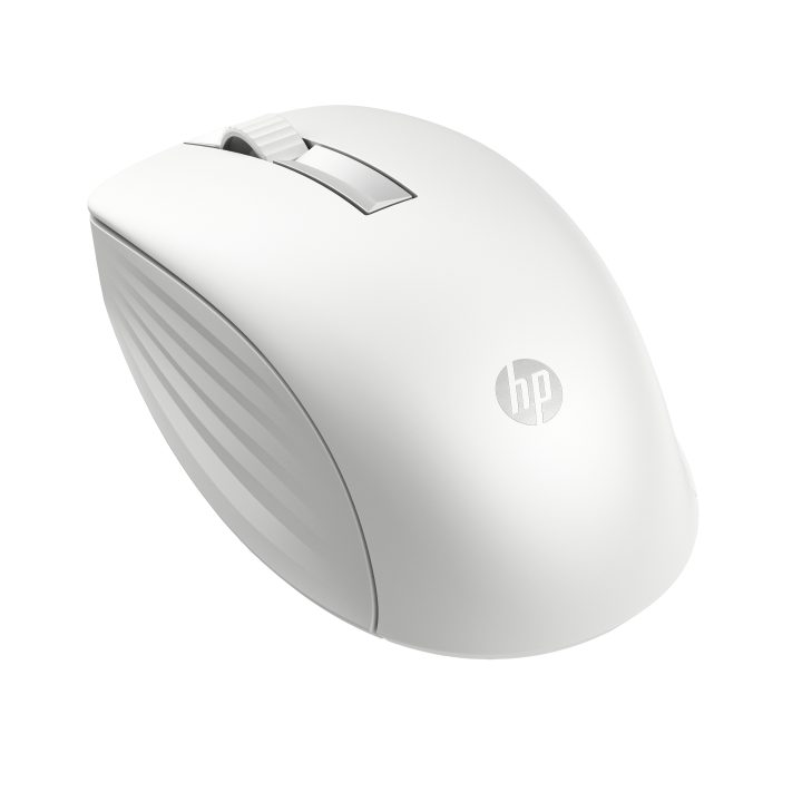 HP Combo de teclado e rato sem fios 650