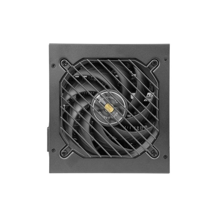 Mars Gaming MPB1200PSI Power Supply Unit 1200 W Black