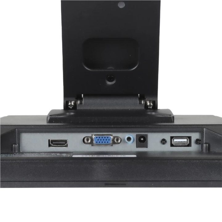 iggual Capacitive Touch 15" 1024 x 768 75 Hz