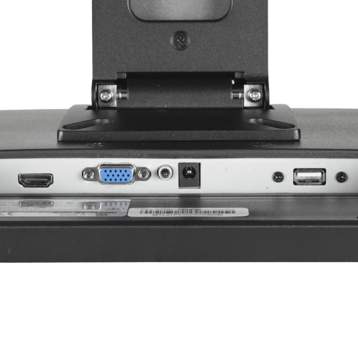 iggual Táctil Capacitivo 21,5" Full HD 75 Hz