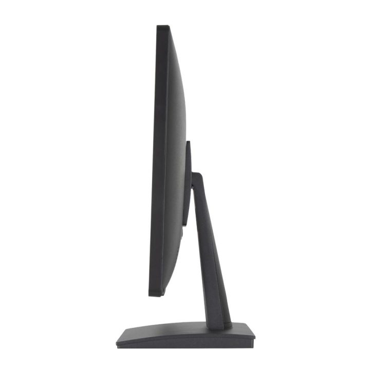 iggual Táctil Capacitivo 21,5" Full HD 75 Hz
