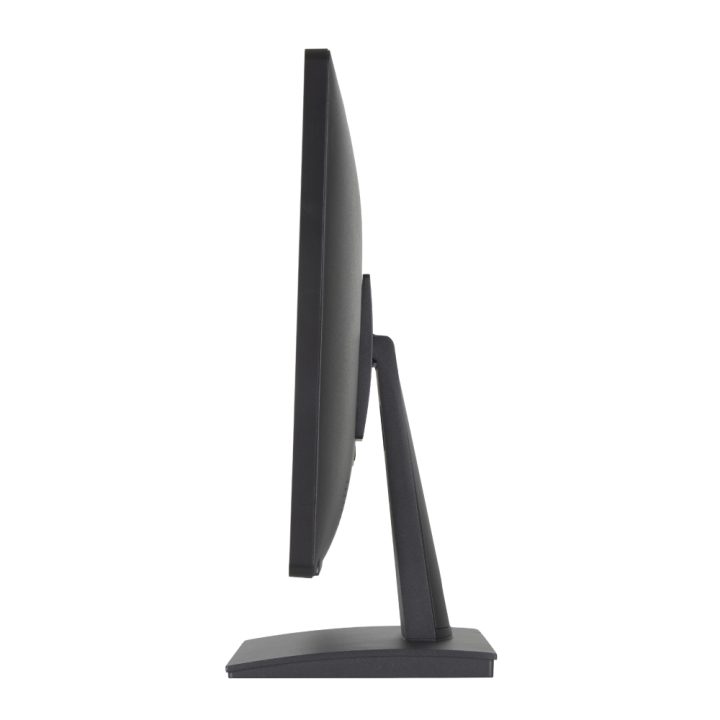 iggual Táctil Capacitivo 21,5" Full HD 75 Hz
