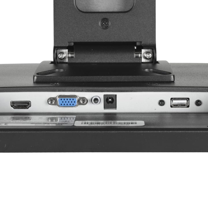 iggual Táctil Capacitivo 21,5" Full HD 75 Hz