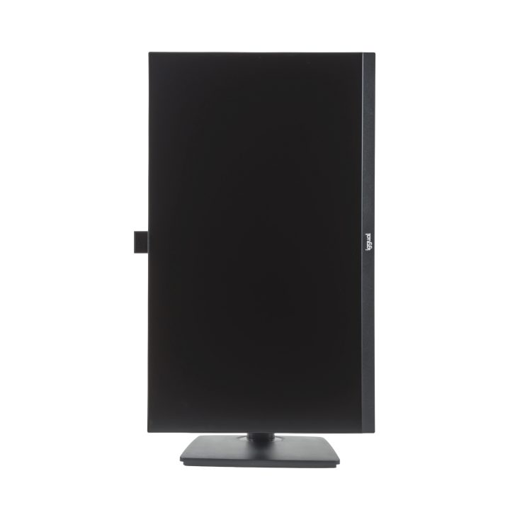 iggual ML27WC 27" Full HD 120 Hz IPS
