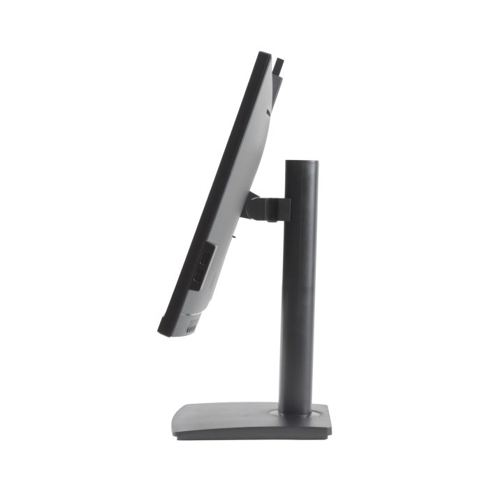 iggual ML27WC 27" Full HD 120 Hz IPS