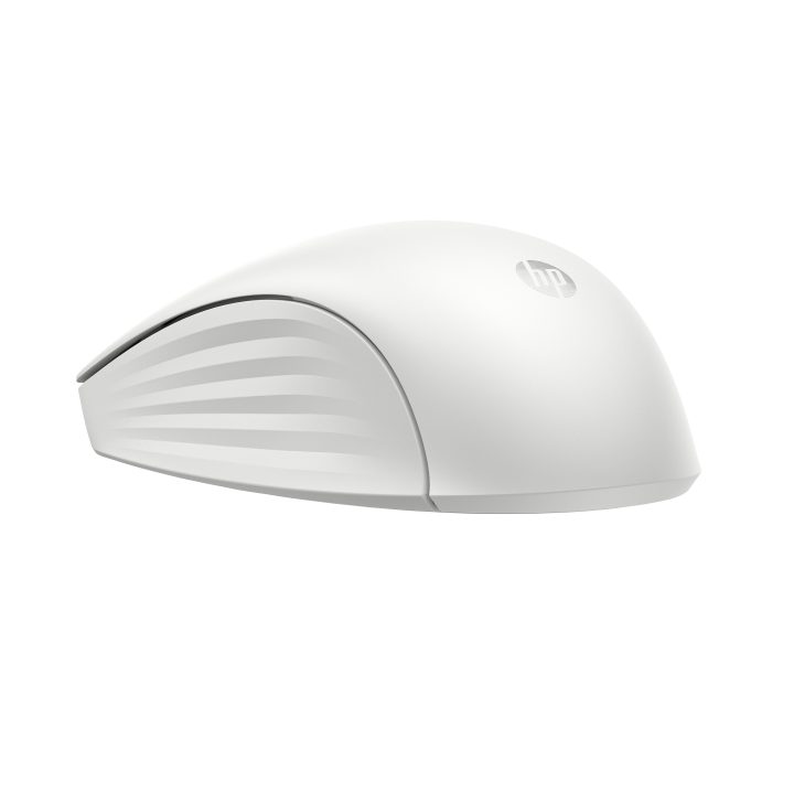 HP 650 Wireless Keyboard and Mouse Combo