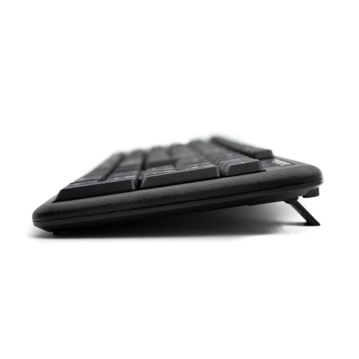 Nilox USB Keyboard ESP