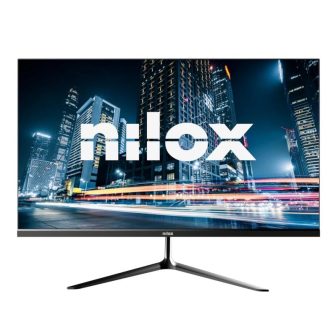 Nilox NXM24FHD1203 24" Full HD 120 Hz VA