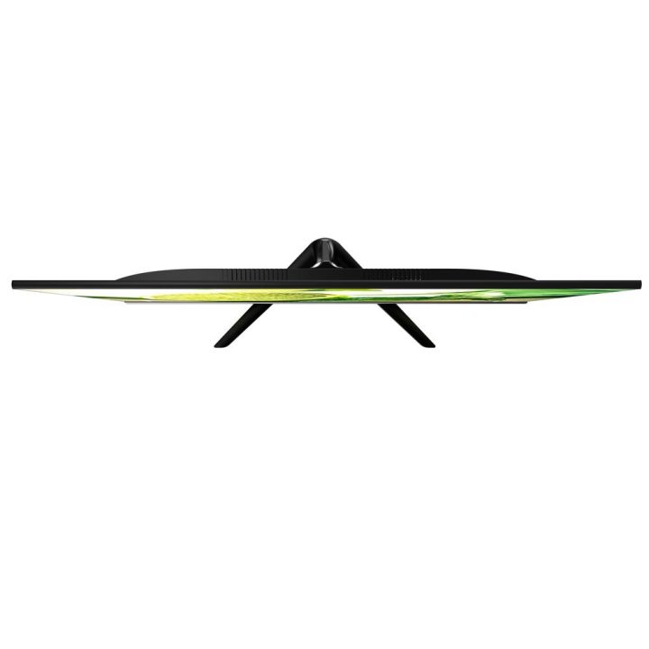 Monitor Nilox NXM24FHD1203 24" Full HD 120 Hz VA