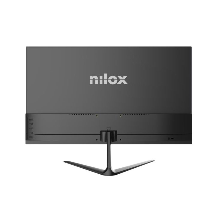 Monitor Nilox NXM24FHD1203 24" Full HD 120 Hz VA