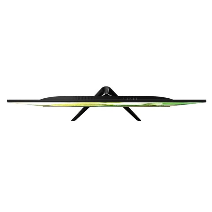 Nilox NXM24FHD1203 24" Full HD 120 Hz VA