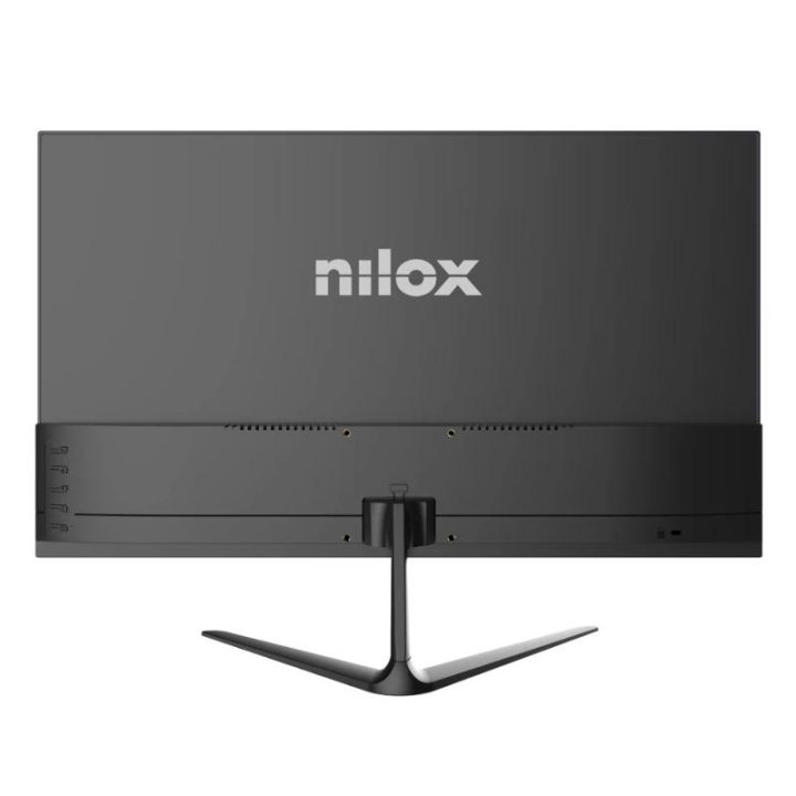 Nilox NXM24FHD1203 24" Full HD 120 Hz VA
