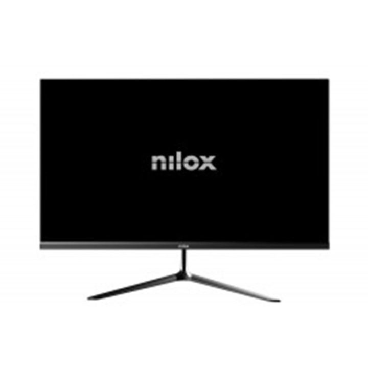 Monitor Nilox NXM24FHD1203 24" Full HD 120 Hz VA