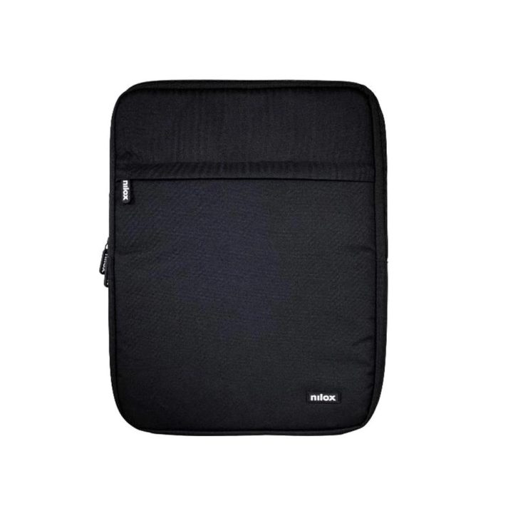 Nilox SLEEVE 13.3 NEGRA 13,3" Capa Preto