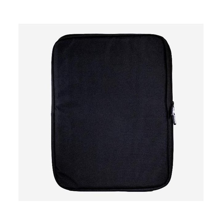 Nilox SLEEVE 13.3 NEGRA 13,3" Capa Preto