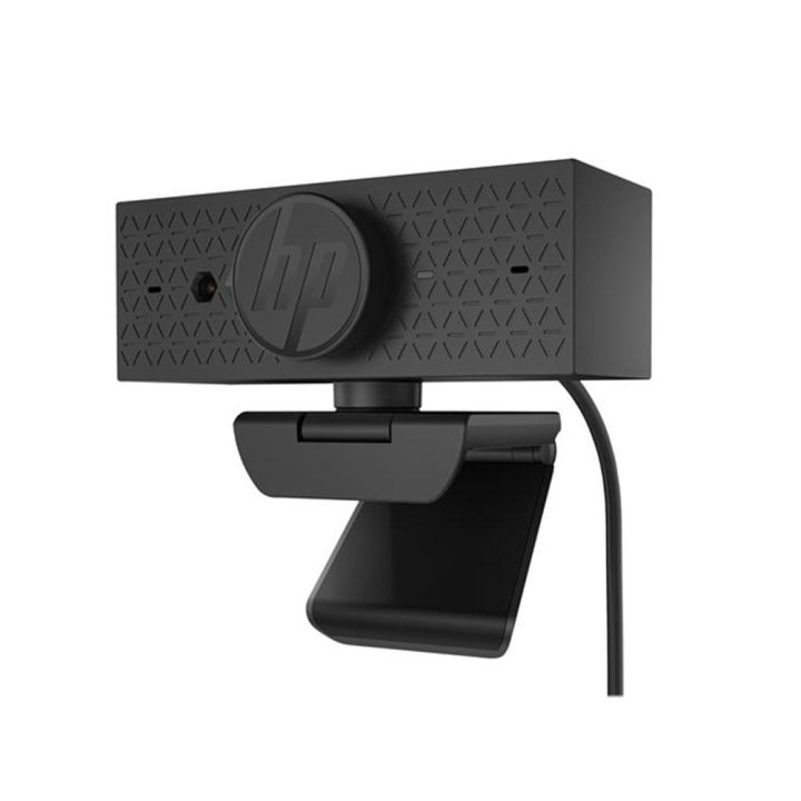 HP Webcam 625 FHD