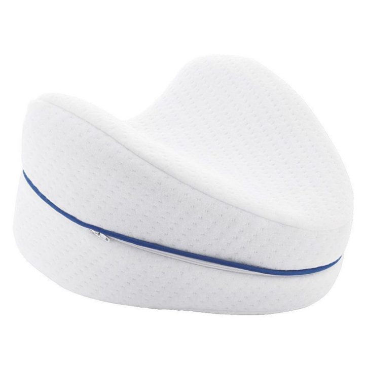 Thulos th-HW008 Ergonomic Leg Pillow