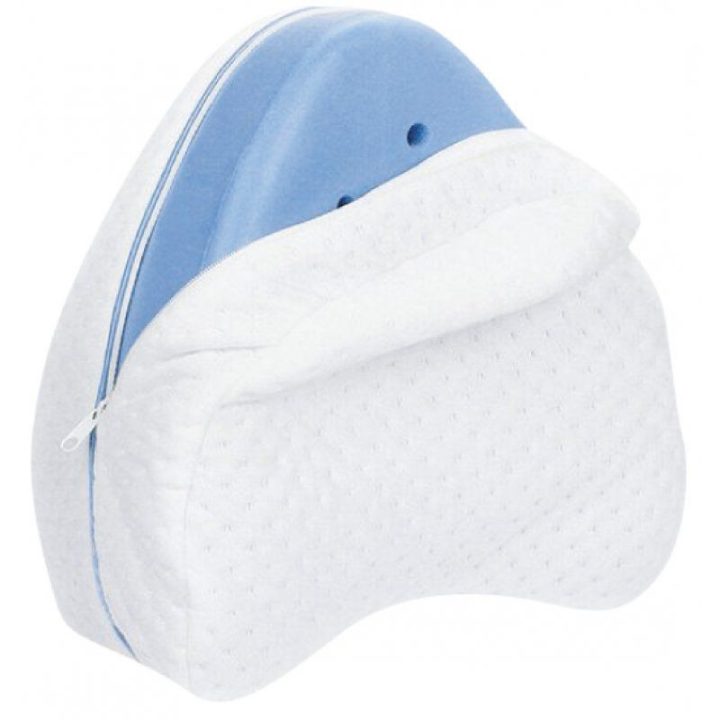 Thulos th-HW008 Ergonomic Leg Pillow