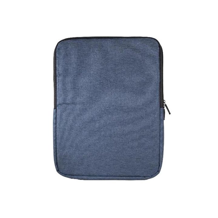 Nilox NXSL14BL maletines para portátil 14,1" Capa Azul