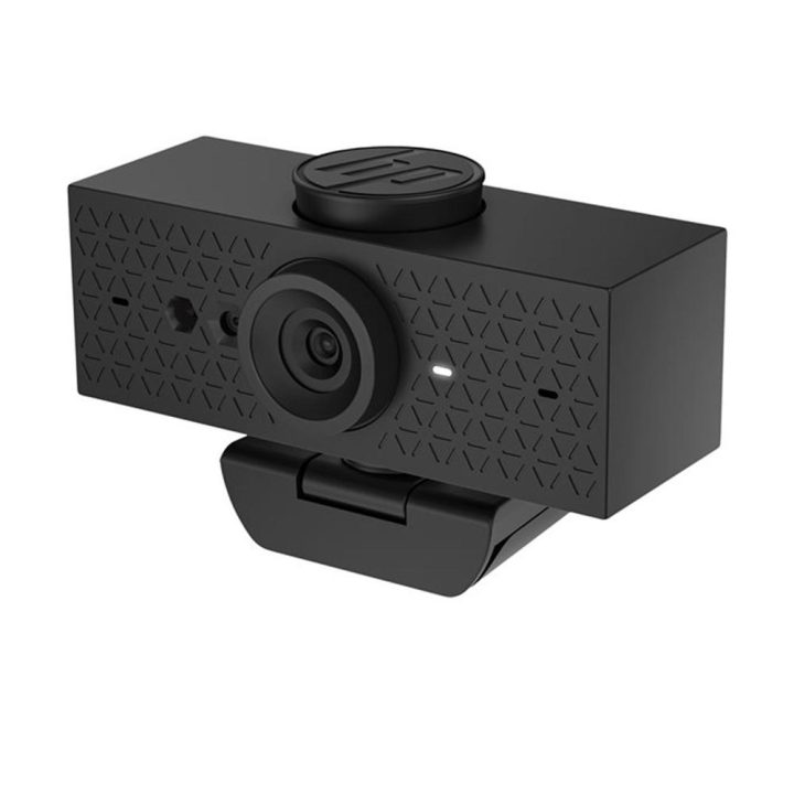 HP Webcam 625 FHD