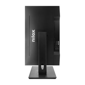 Nilox NXM27R2K1201 27" QHD 120 Hz IPS
