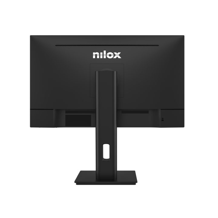 Nilox NXM27R2K1201 27" QHD 120 Hz IPS
