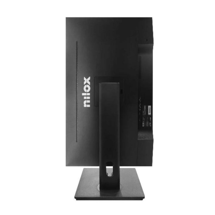 Nilox NXM27R2K1201 27" QHD 120 Hz IPS