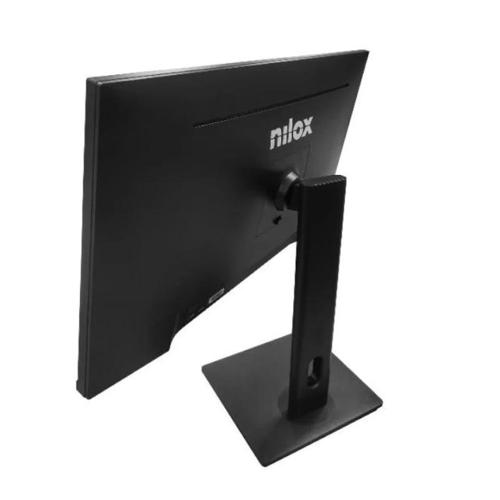 Nilox NXM27R2K1201 27" QHD 120 Hz IPS