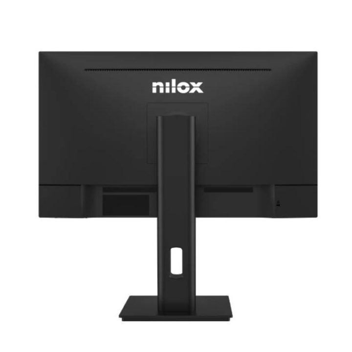 Nilox NXM27R2K1201 27" QHD 120 Hz IPS
