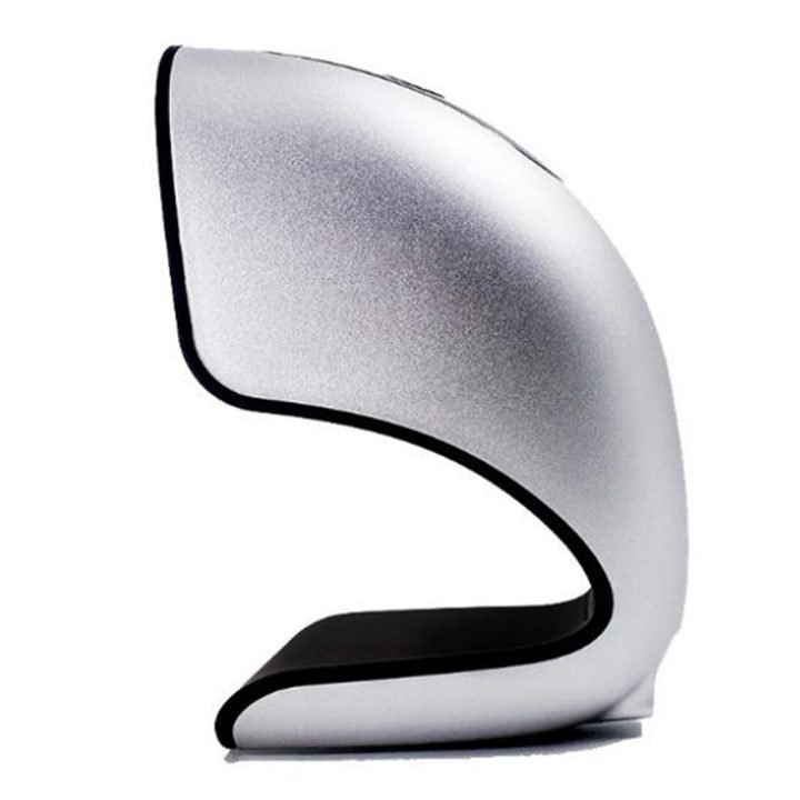 Nilox 1D + 2D Desktop Image Scanner