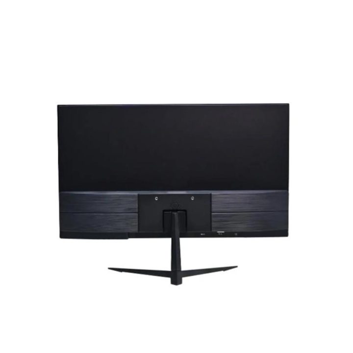 Monitor Nilox NXM24FHD1205 24" Full HD 120 Hz VA
