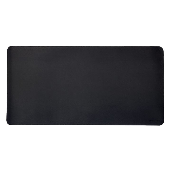 Phoenix Technologies Phoenix MatePad PU Desk Mat 80 x 40 cm Non-Slip…