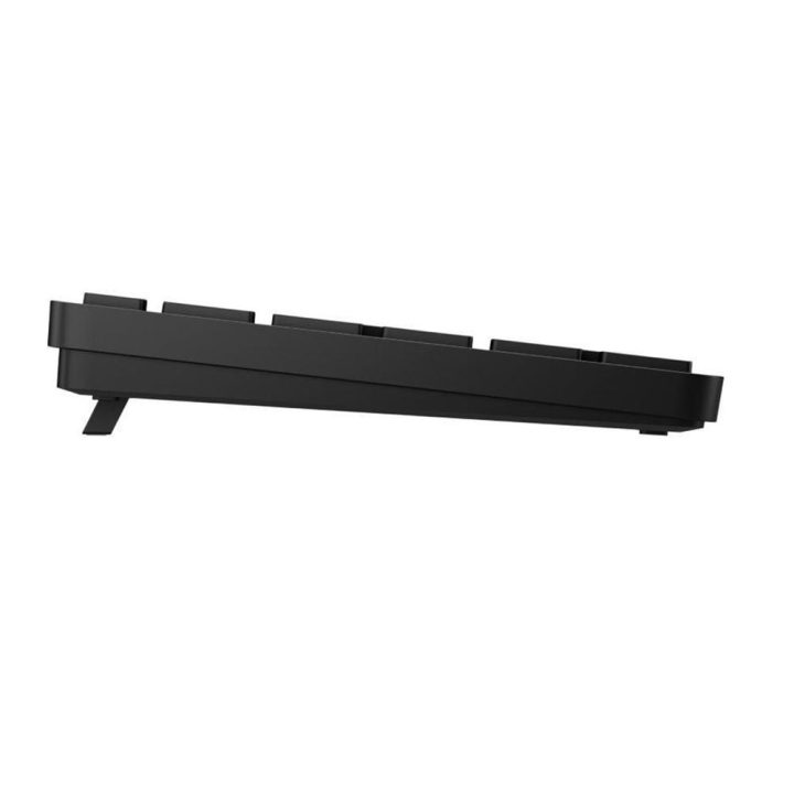 HP 450 Programmable Wireless Keyboard